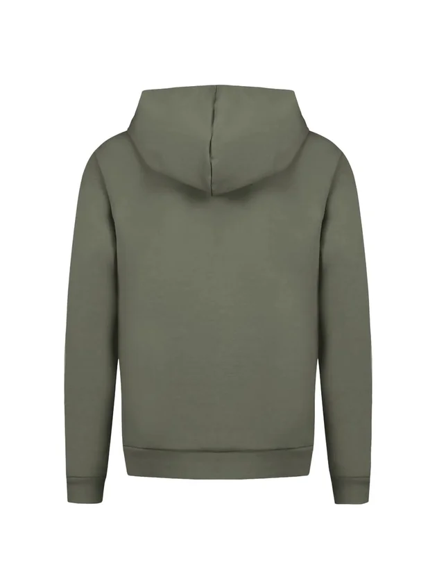 Ess Hoody N1