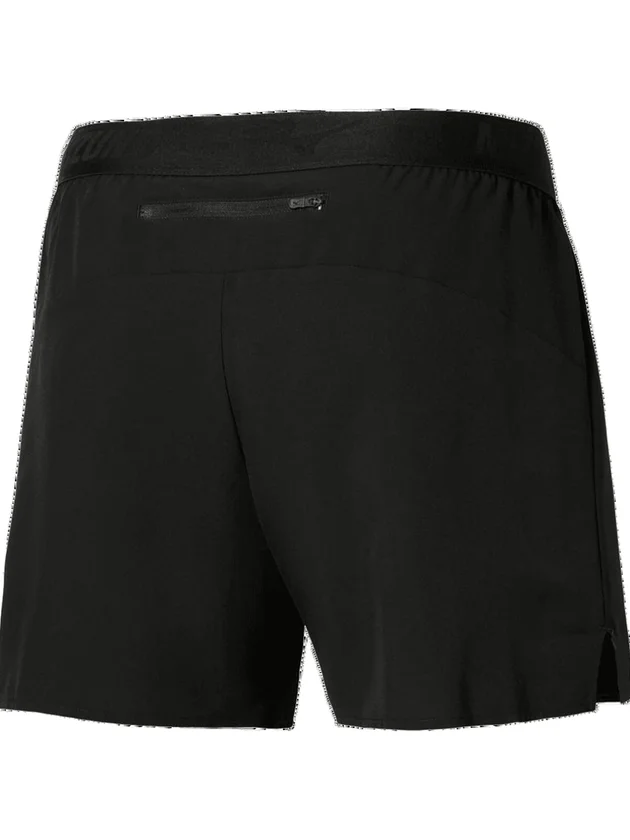Core 5.5 Inches Short