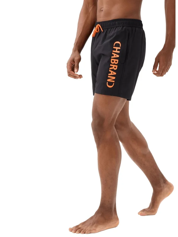 Short De Bain