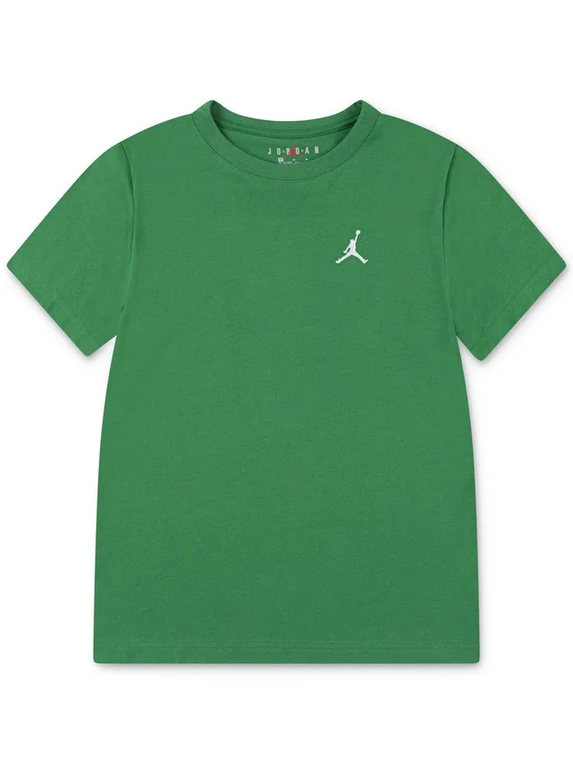 Jdb Jumpman Air Emb