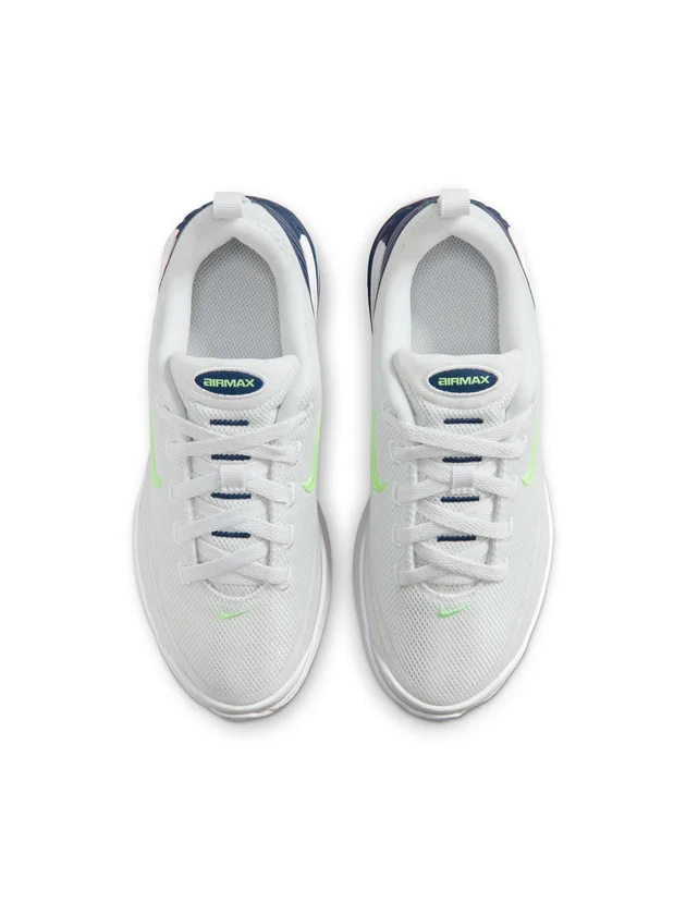 Air Max Bia