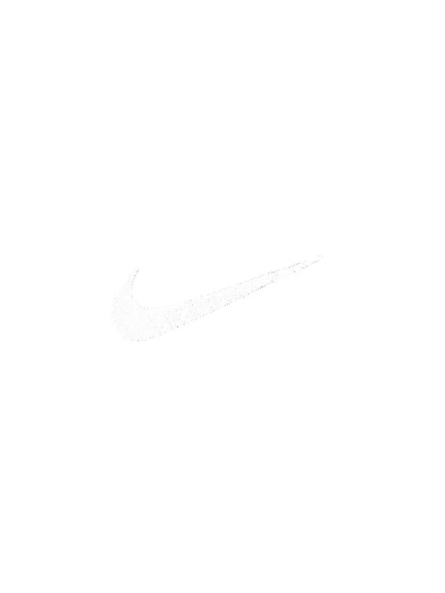 Dri-FIT Park VIII JSY SS
