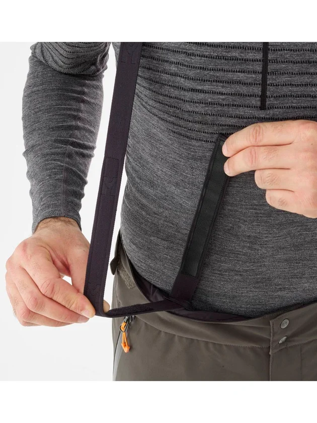 Atna Peak 3 Pant