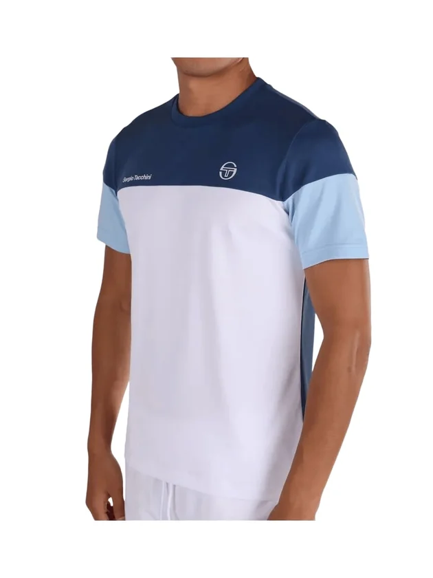 Prave 024 Pl T Shirt