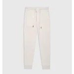 NATUREL