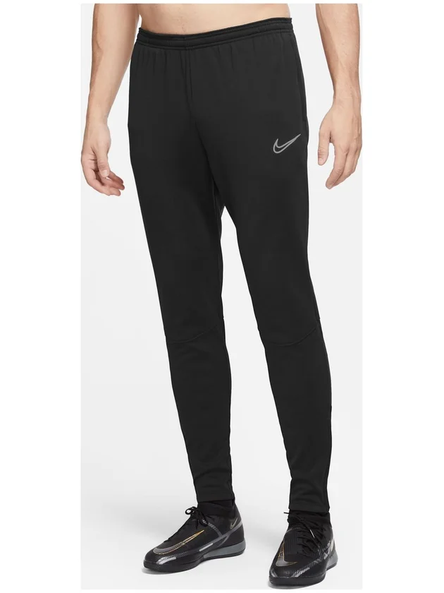 Académie Pantalon KPZ