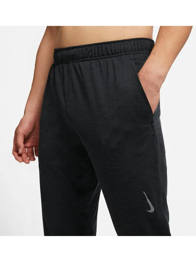 Ny Df Pant
