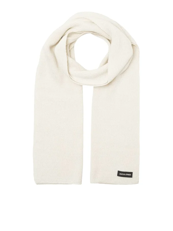 Knit Scarf Noos