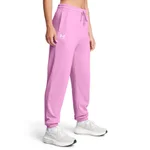 STELLAR PINK