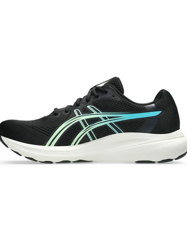 Gel-Contend 10