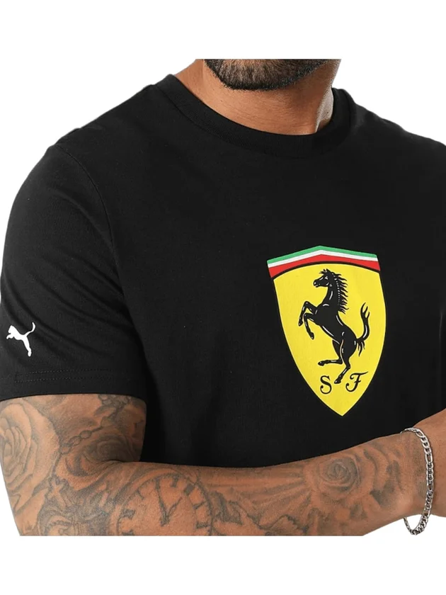 Sportswear C