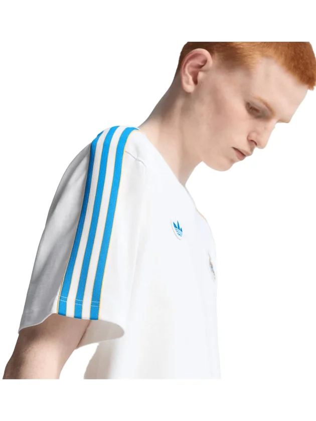 Real Icon Tee