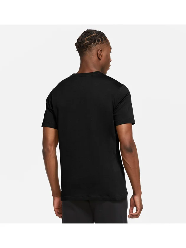 Club Tee