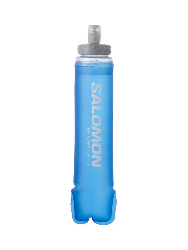 Soft Flask 500ml 17oz 42
