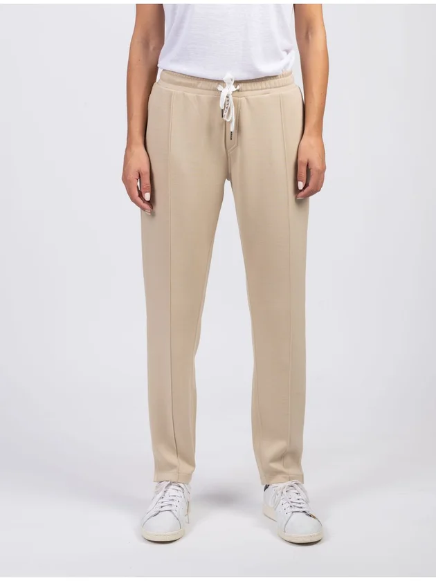 Jogg Pant