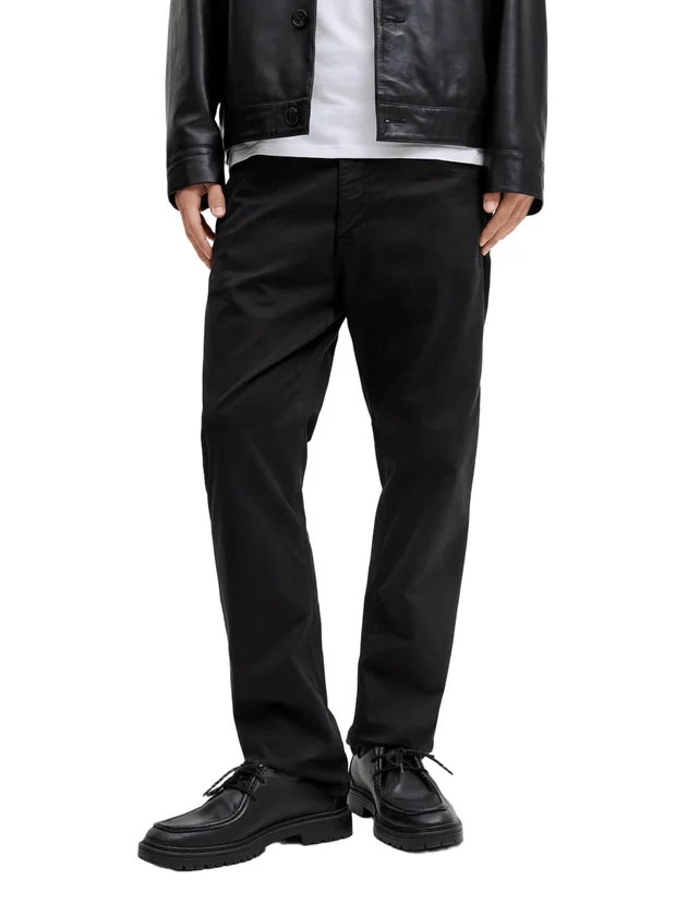 Finn Pants Sn
