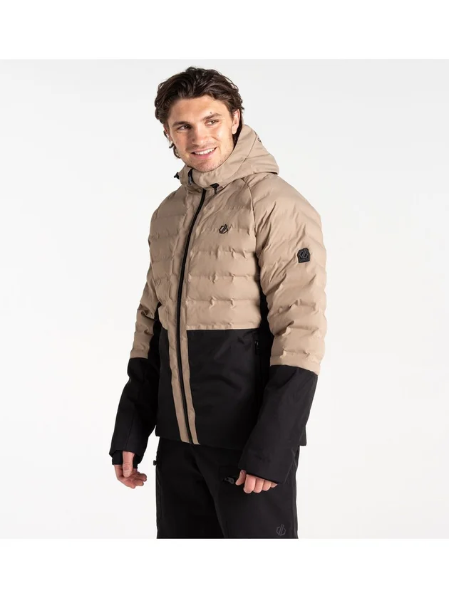 Ollie II Jacket