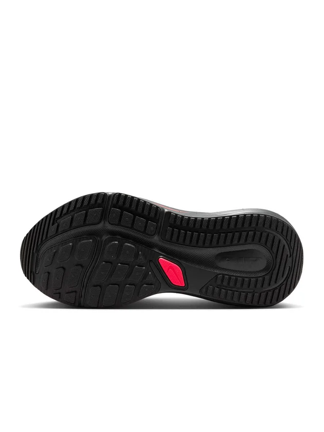 Air Winflo 12