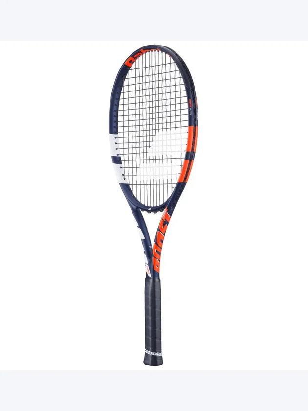 Boost Drive Strung