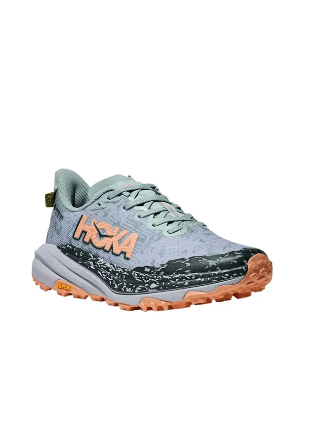 Speedgoat 6 GTX