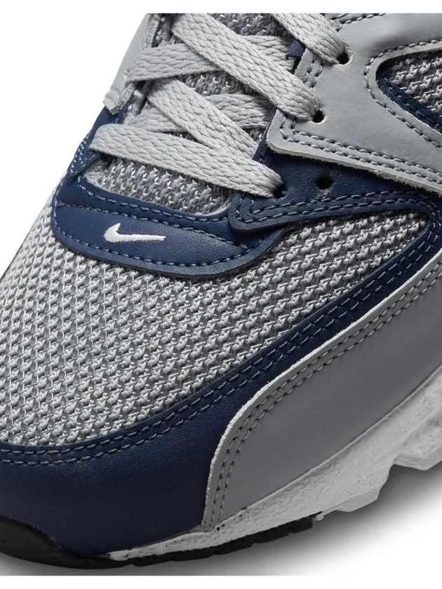 Air Max Command