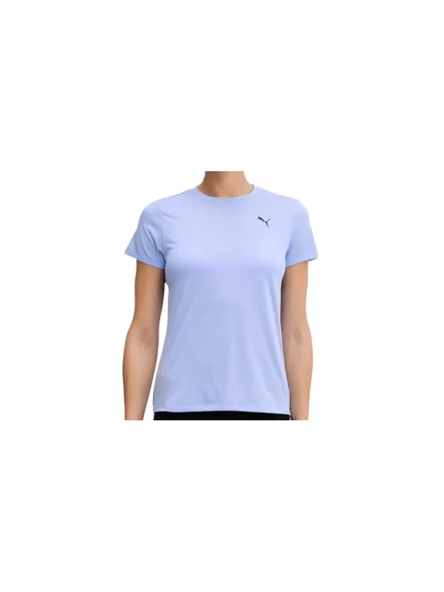 Tad Essential Crew Tee