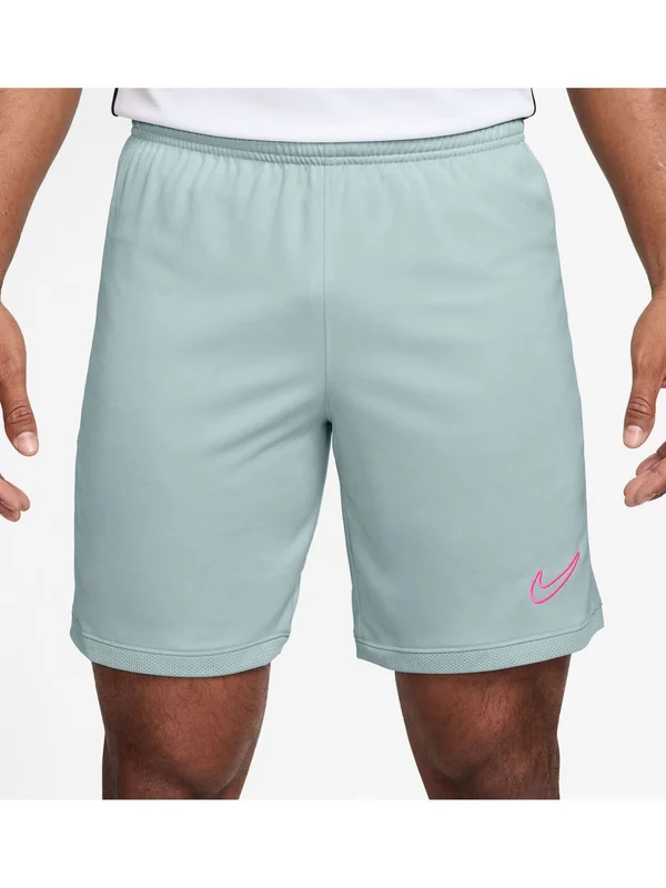 Academy Short Dri-FIT