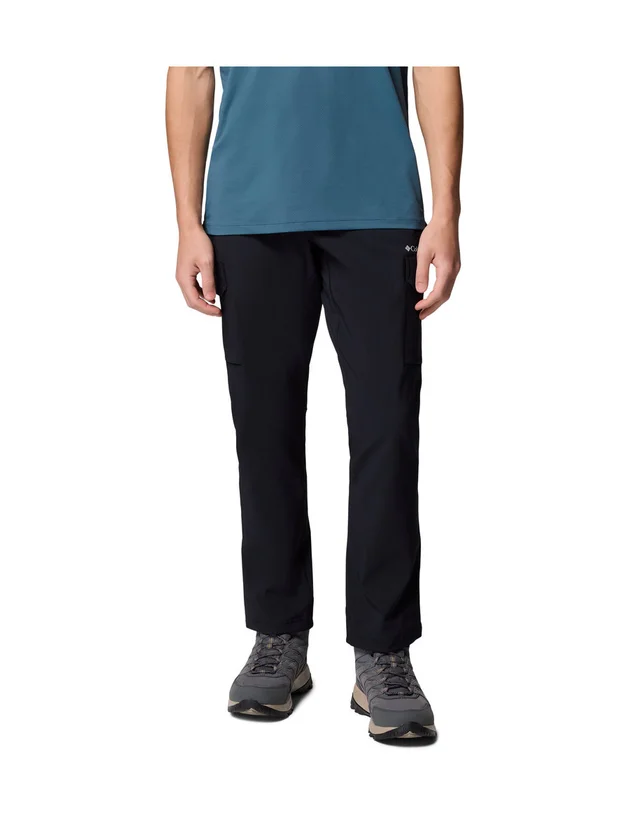 Tech Trail Utility Winter Pant