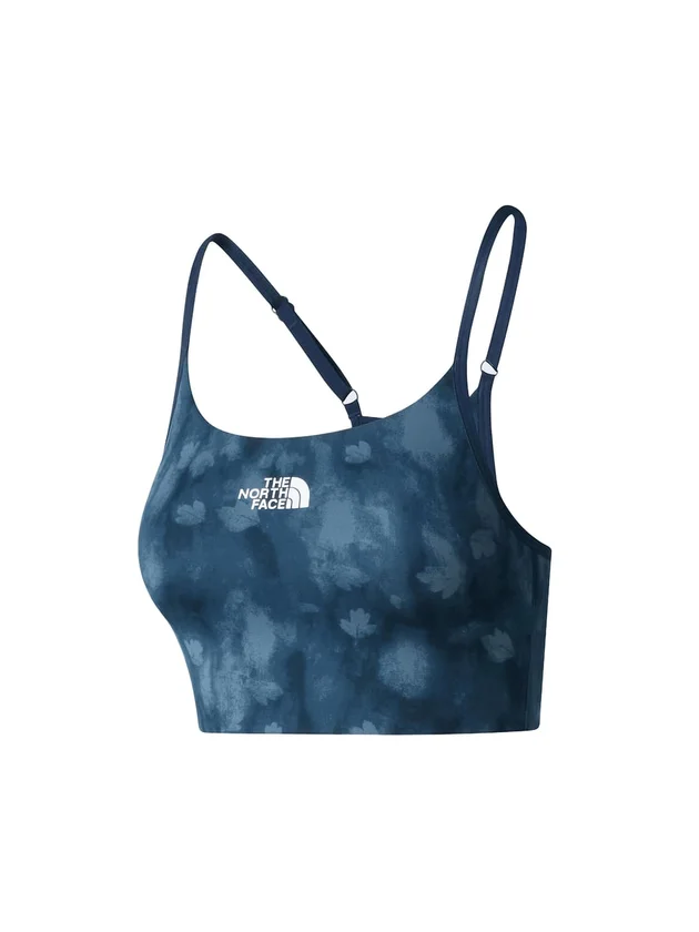 Flex Bra Print