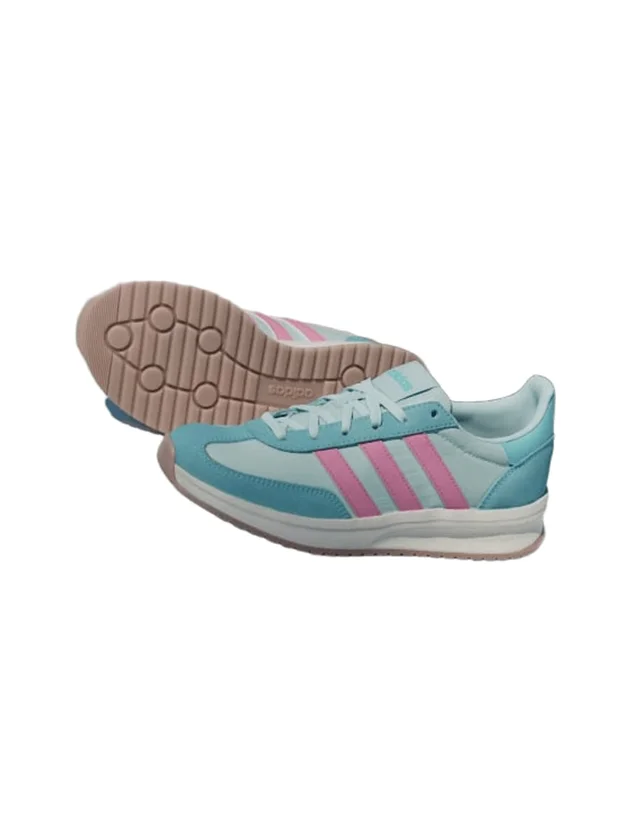 Run 70S 2.0
