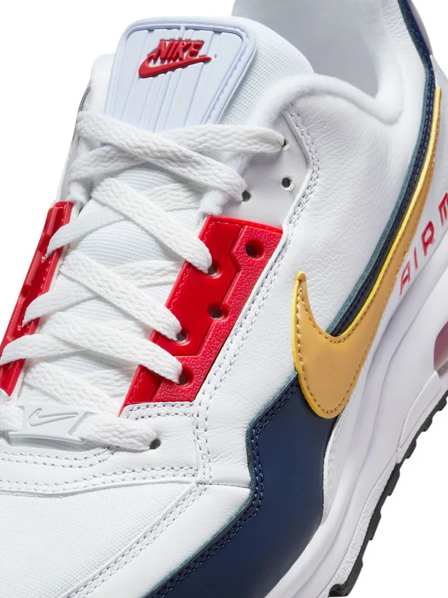 Air Max Ltd 3 Prem