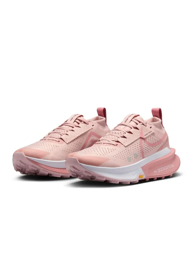 ZoomX Zegama Trail 2