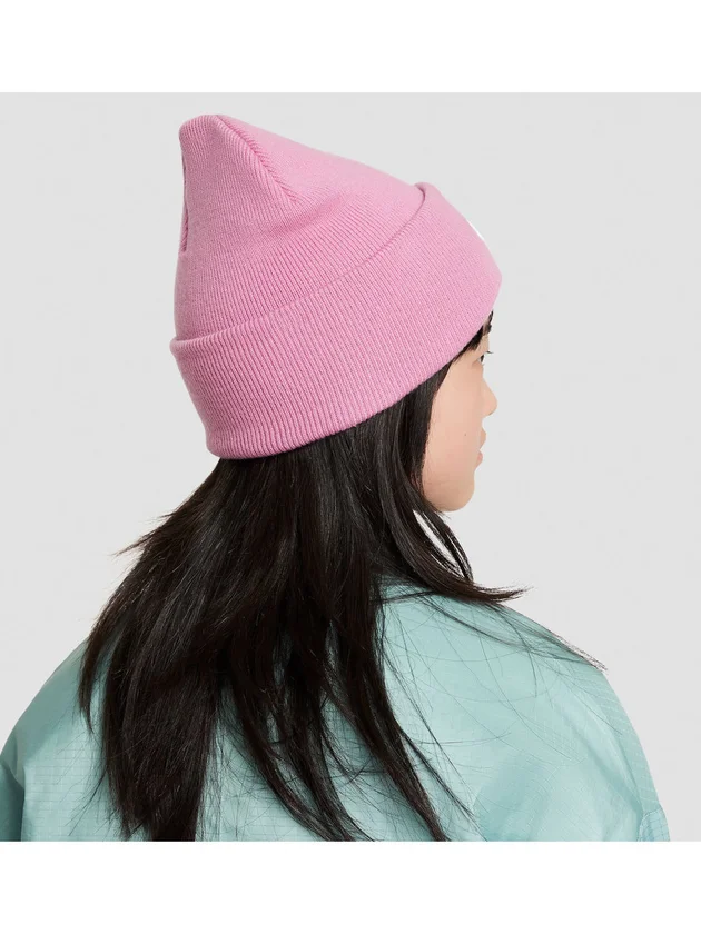 Peak Beanie Tc Fut