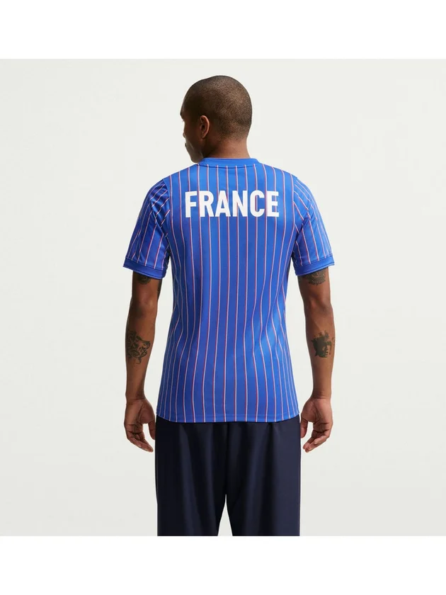 Nike Dri-FIT Academy Pro Jacquemus France
