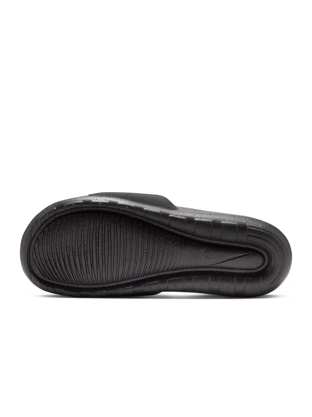 Victori One Nn Slide