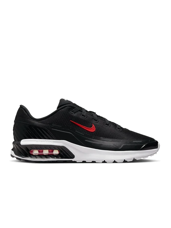 Air Max Bia