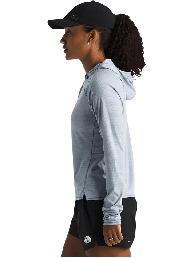 Sunriser Hoodie
