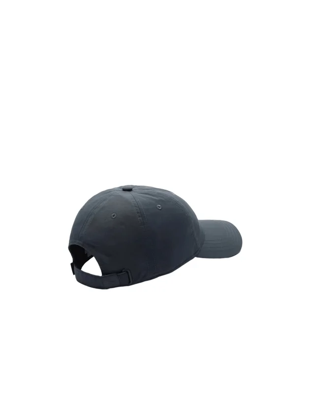 Cap Urban