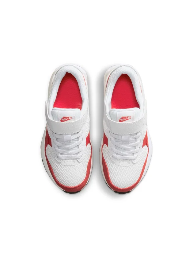 Air Max Systm