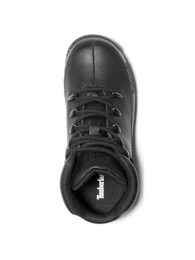 Euro Sprint Mid Lace Up Boot