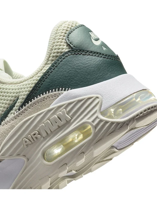 Air Max Excee