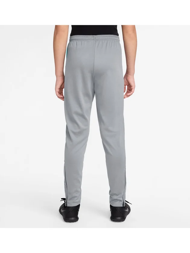 Academy25 Pant KPZ