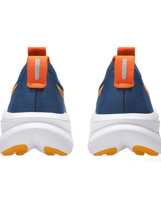 Gel Nimbus 28
