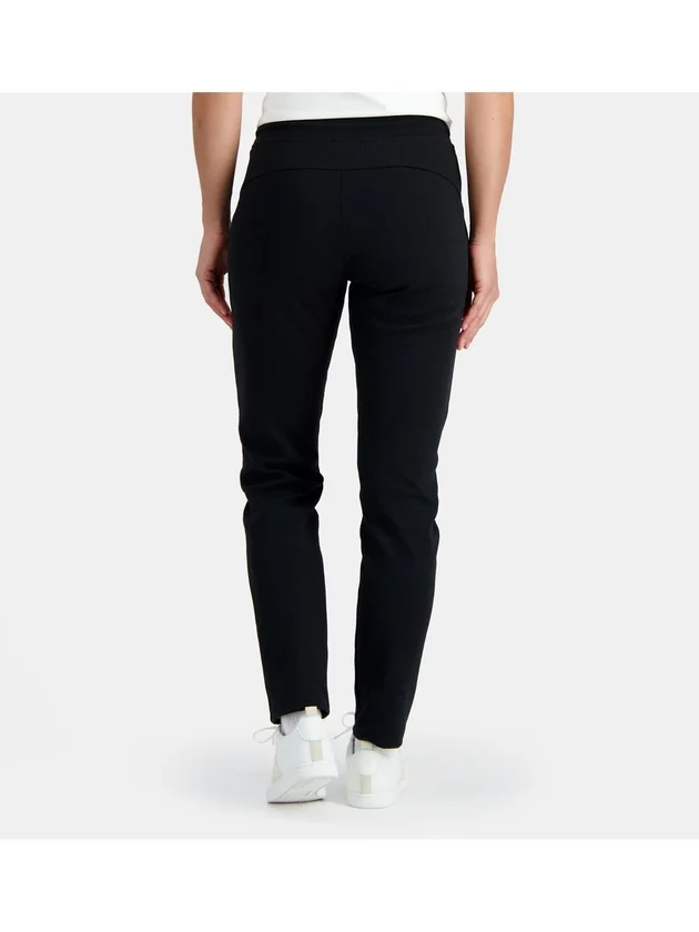 Ess Pant Slim N1