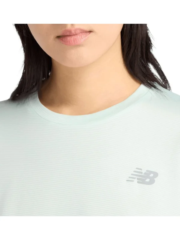 Short Slv