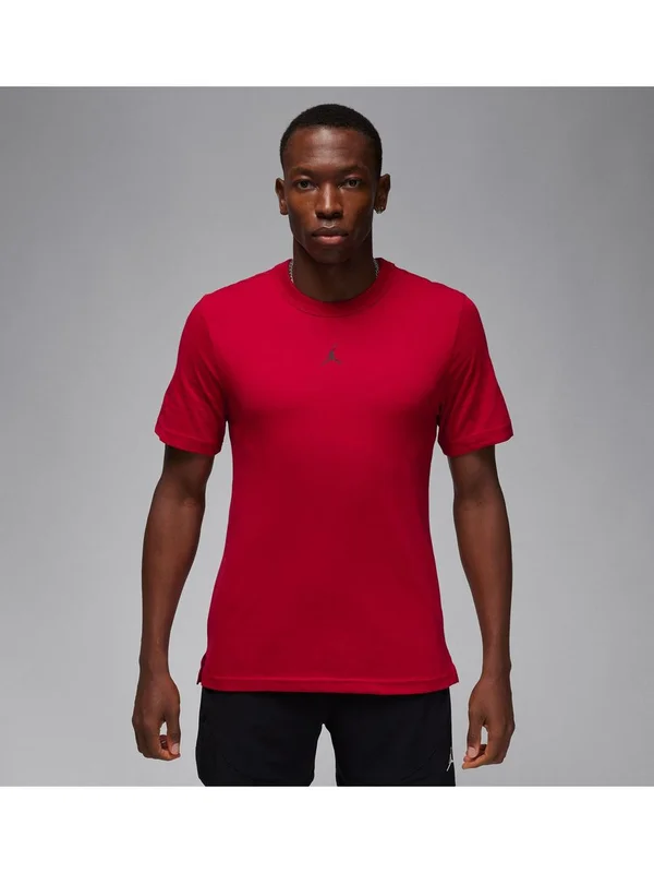 J Df Sprt Ss Top