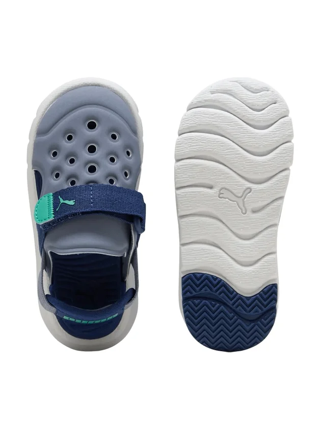 Evolve Sandal AC
