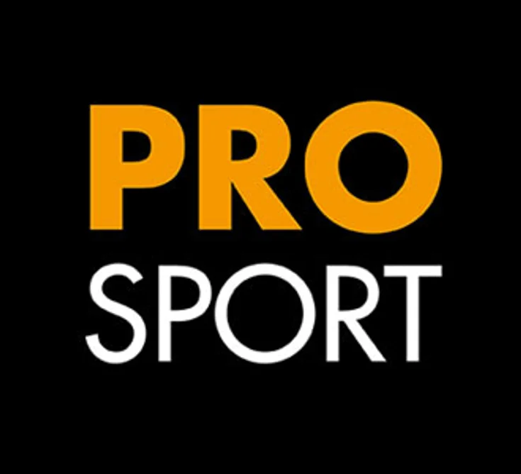 Extérieur du magasin PROSPORT ST POL-SUR-TERNOISE