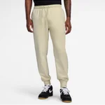 LT KHAKI/LT KHAKI/WHITE