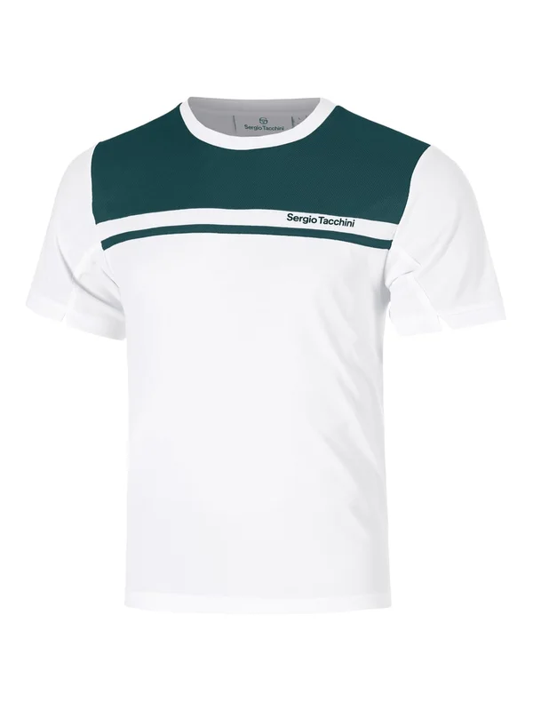 Riflesso Pl T Shirt